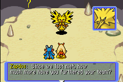 screenshots/Game Boy Advance/Pokemon Mystery Dungeon - Red - Blue - Rescue Team/Pokemon Mystery Dungeon - Red Rescue Team (Eng) 137.png